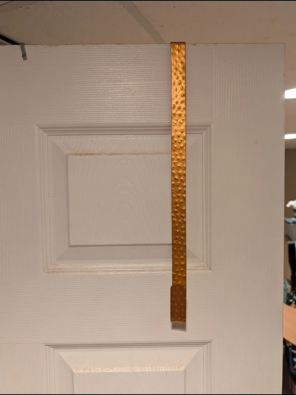 Wreath Hook