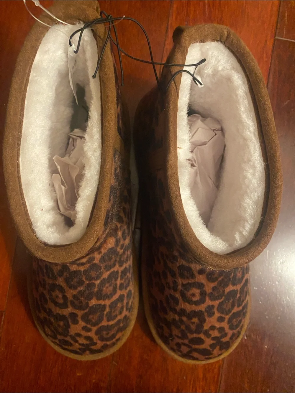 H&M nwt women’s