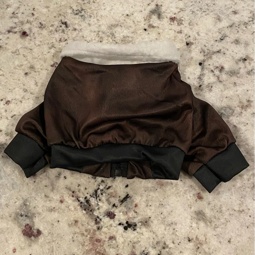 Rubies nwot top