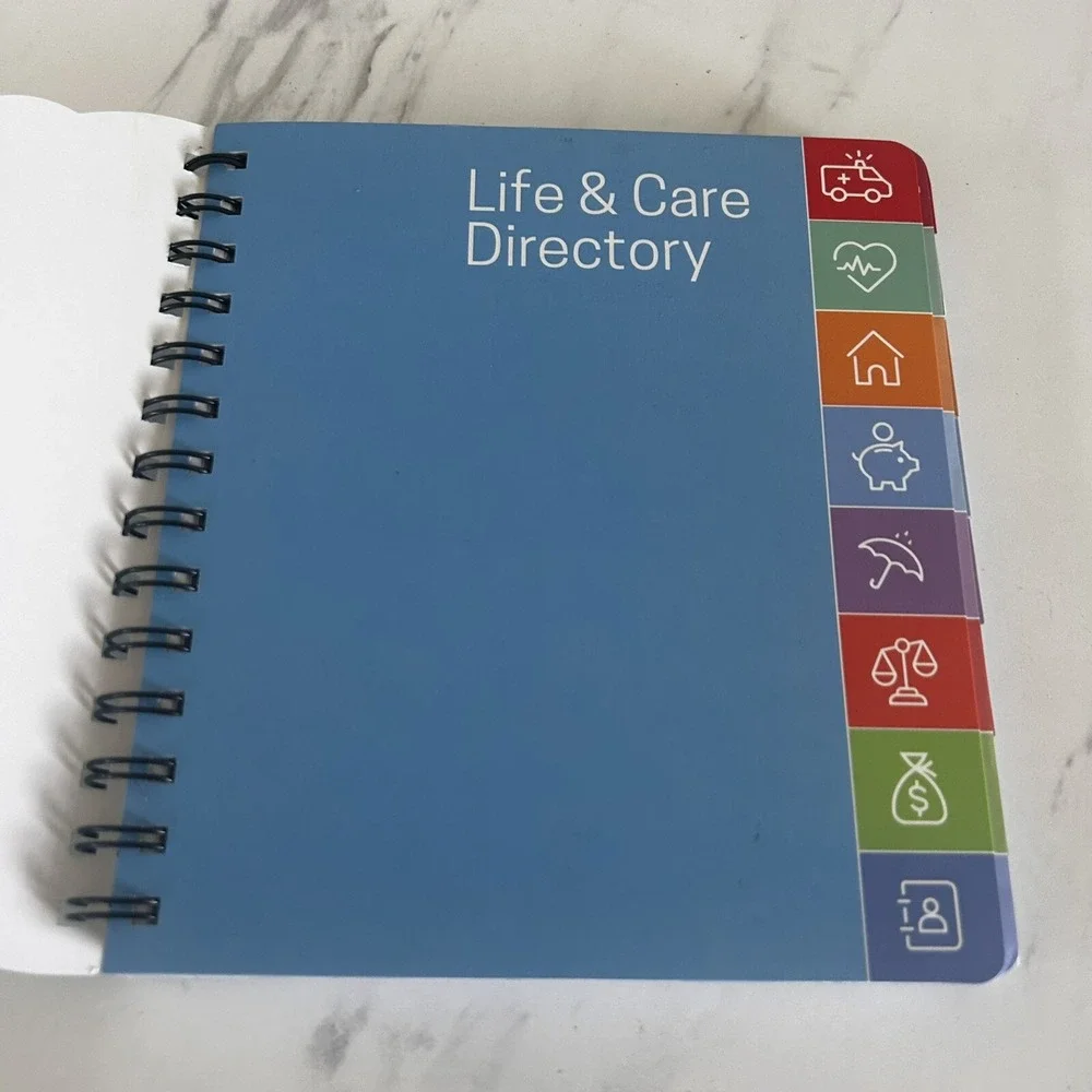 N/A life care