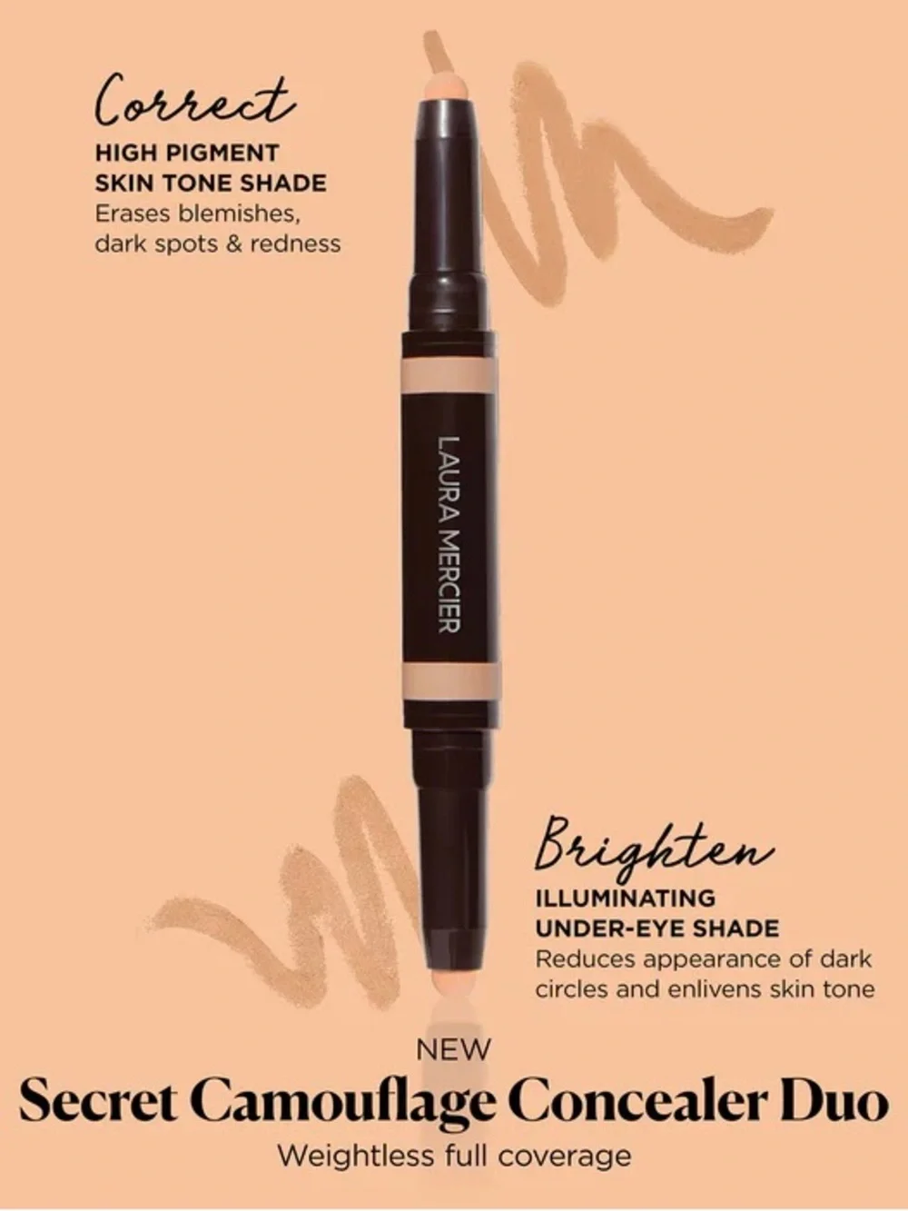 laura mercier details from