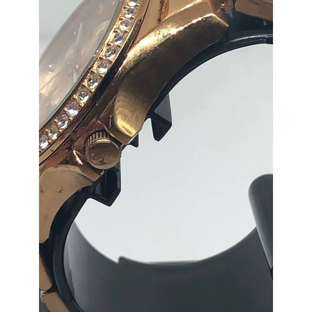 Fossil es2811 women