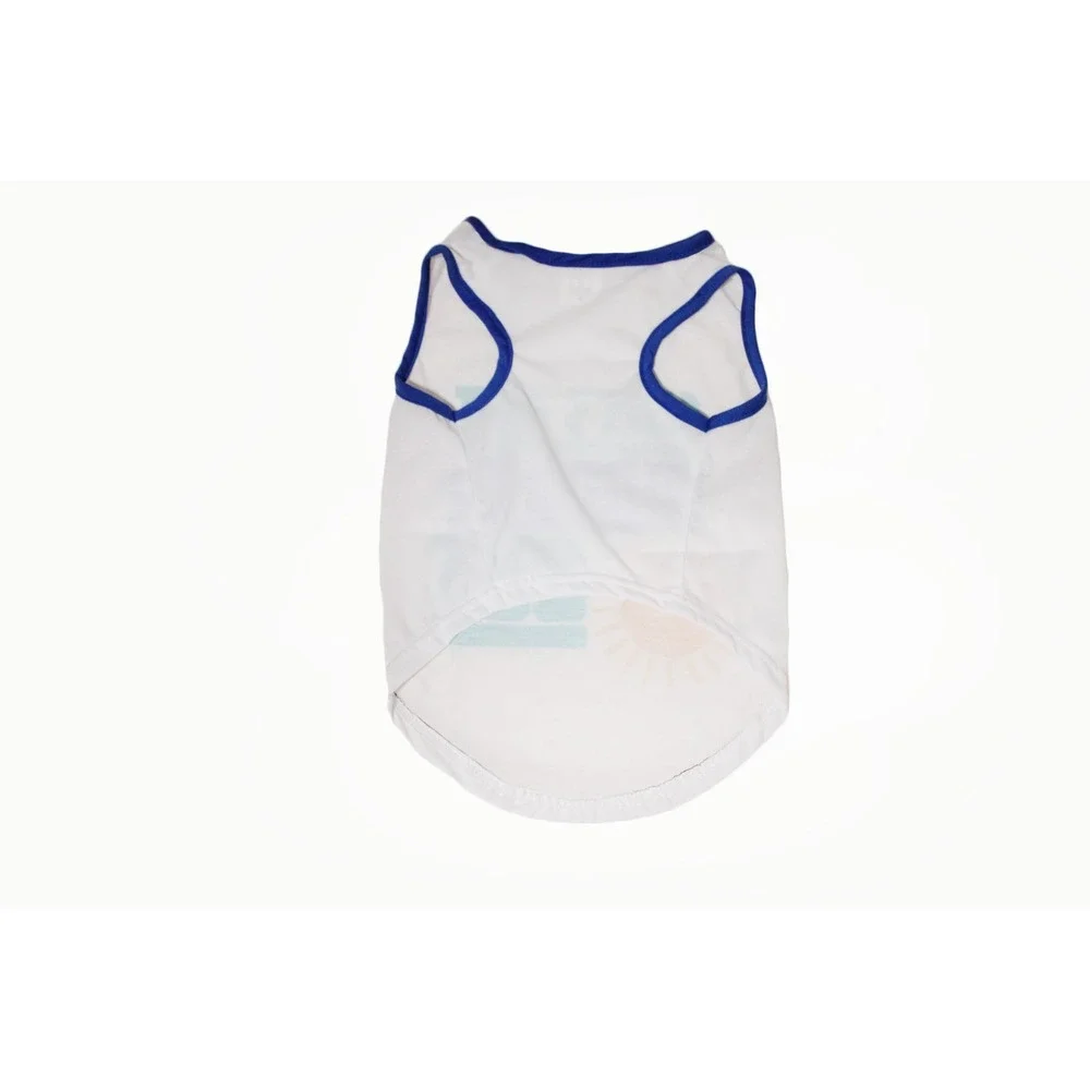The Unbranded Brand lightweight dog