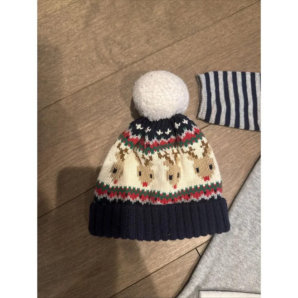 GAP dress your