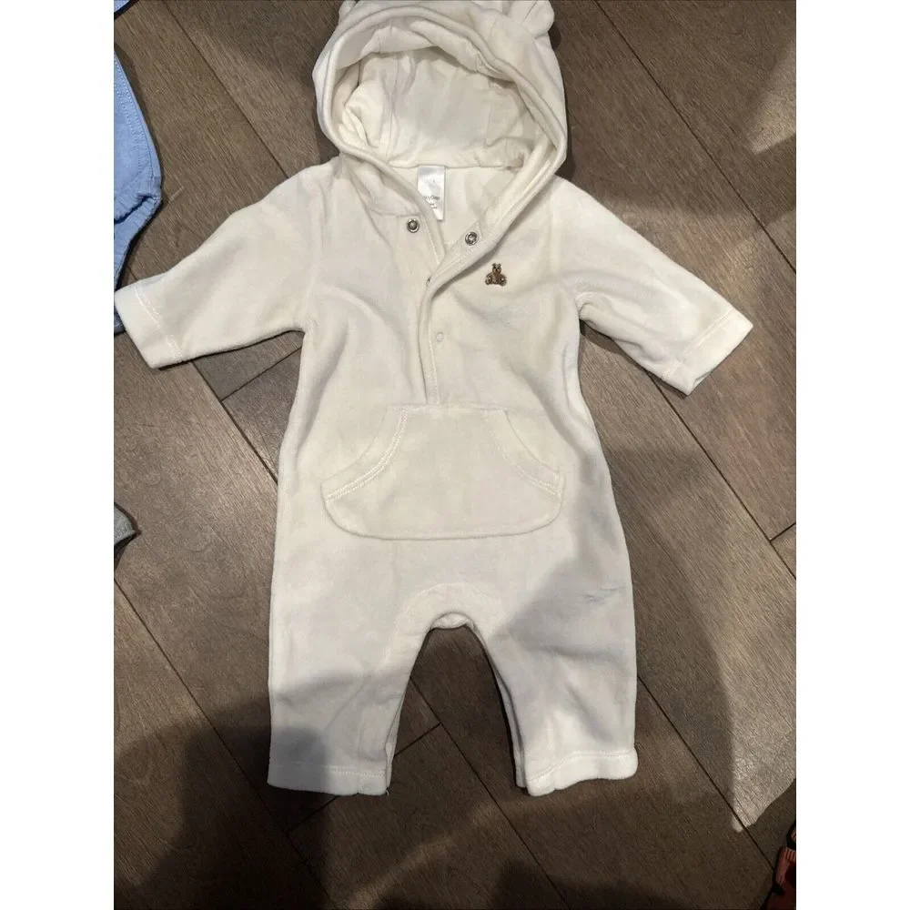 GAP dress your