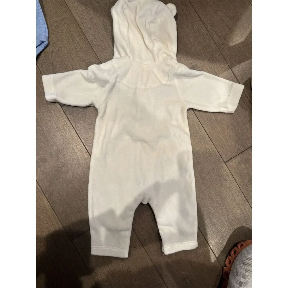GAP dress your