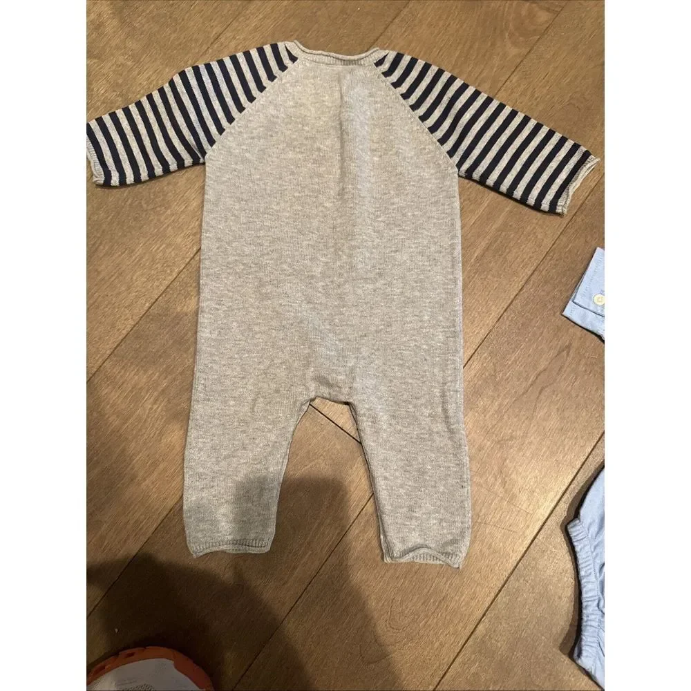 GAP dress your