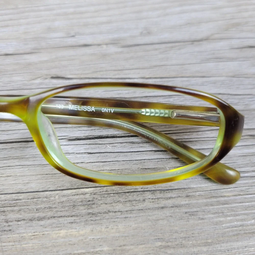 kate spade material angles