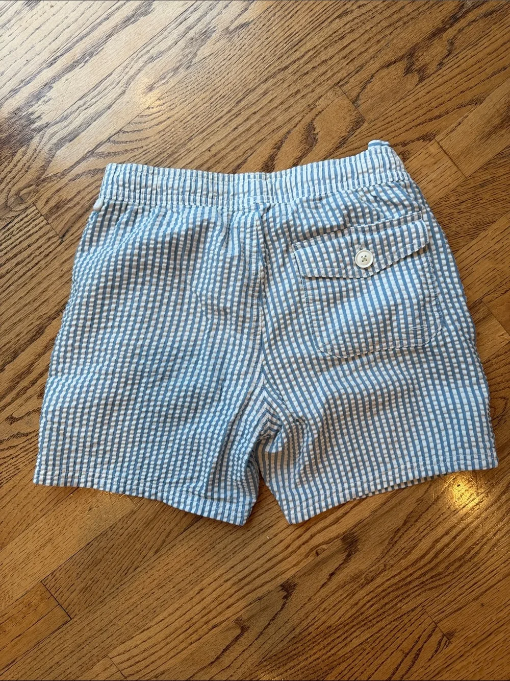 J. Crew crew men