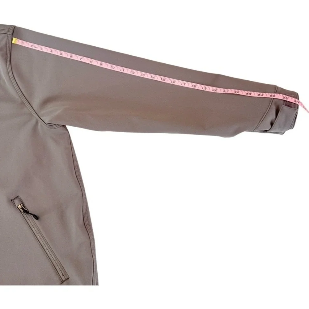Carhartt men gray