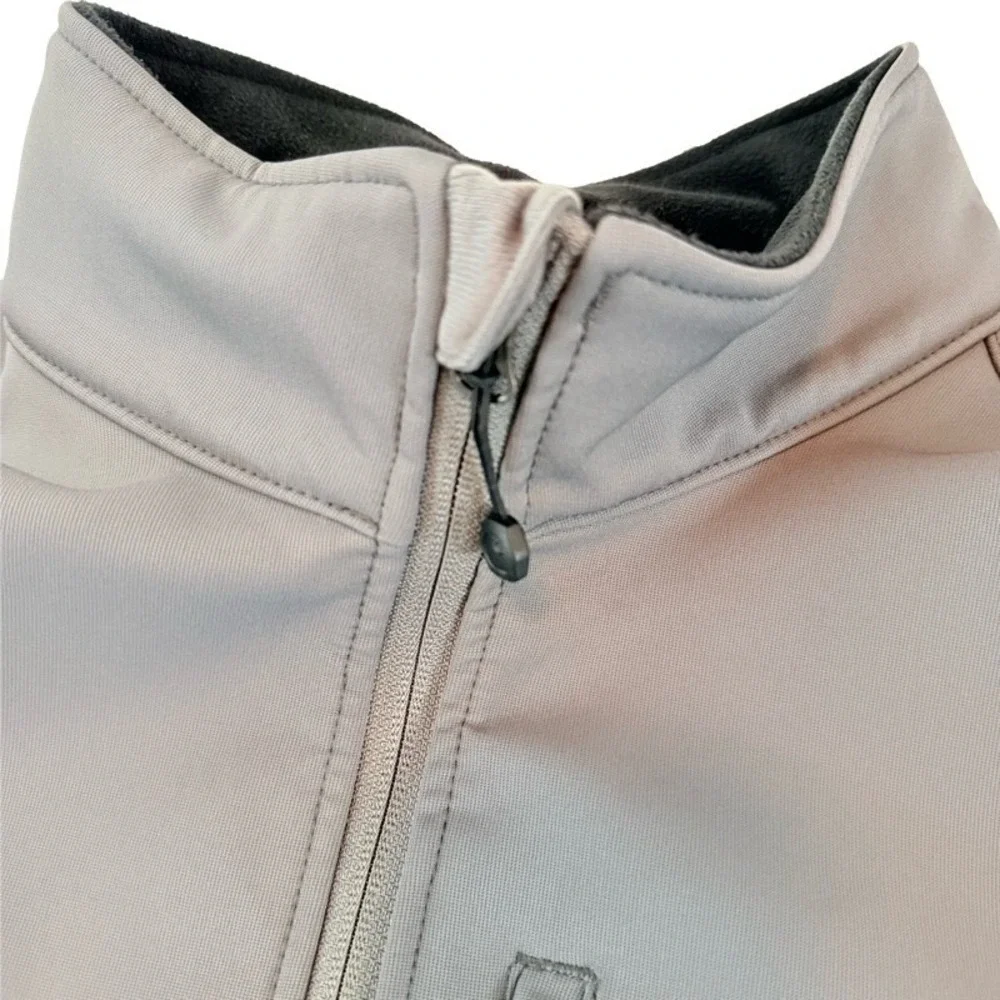 Carhartt men gray