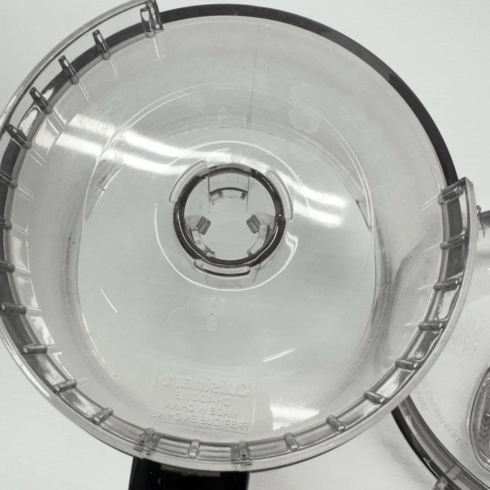 Cuisinart elite collection