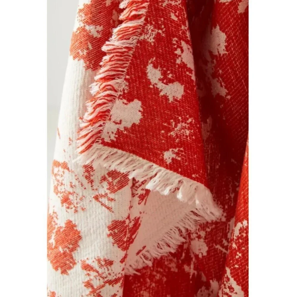 Anthropologie your irritants •	size
