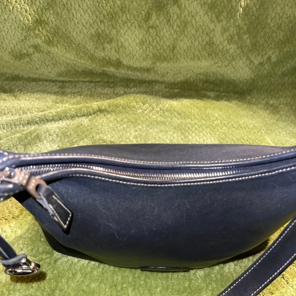 Dooney & Bourke donegal collection