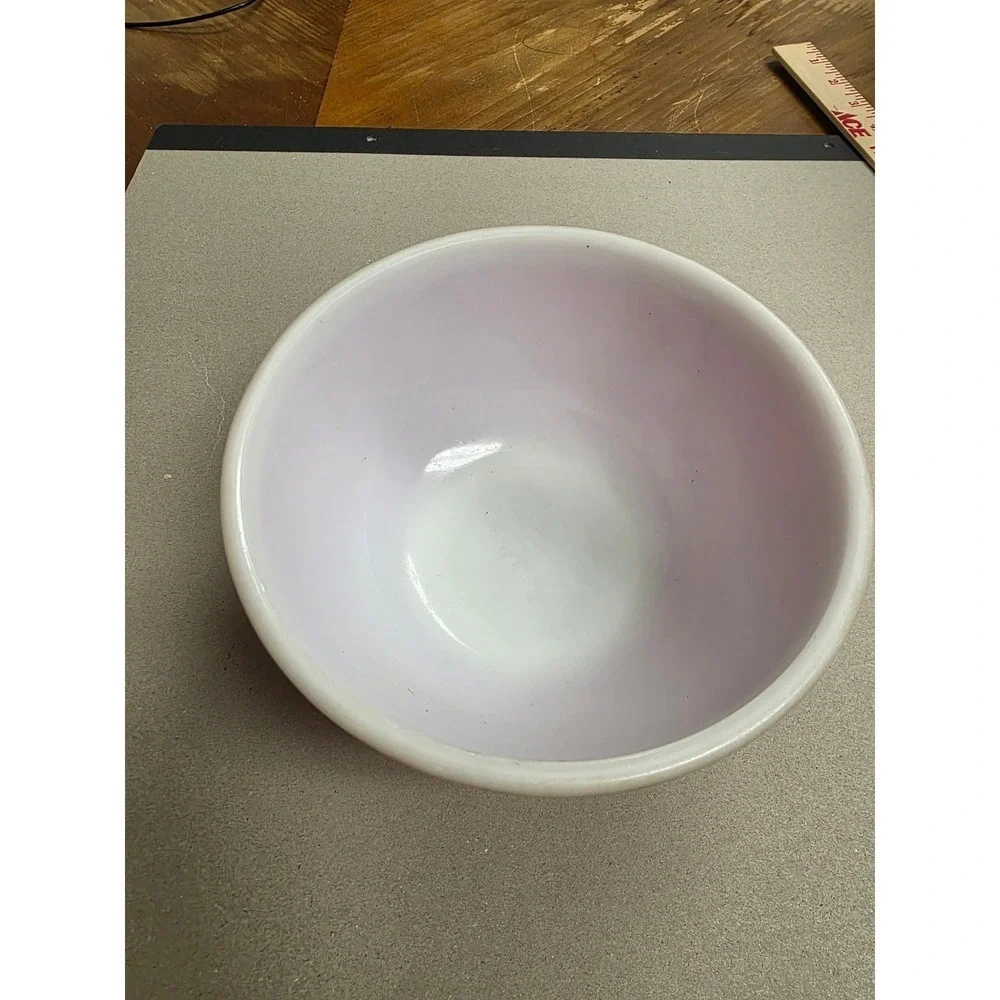 Pyrex 500 dj