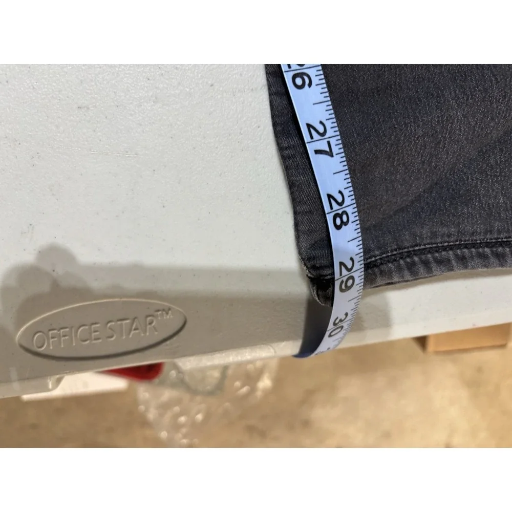 True Religion good jeans