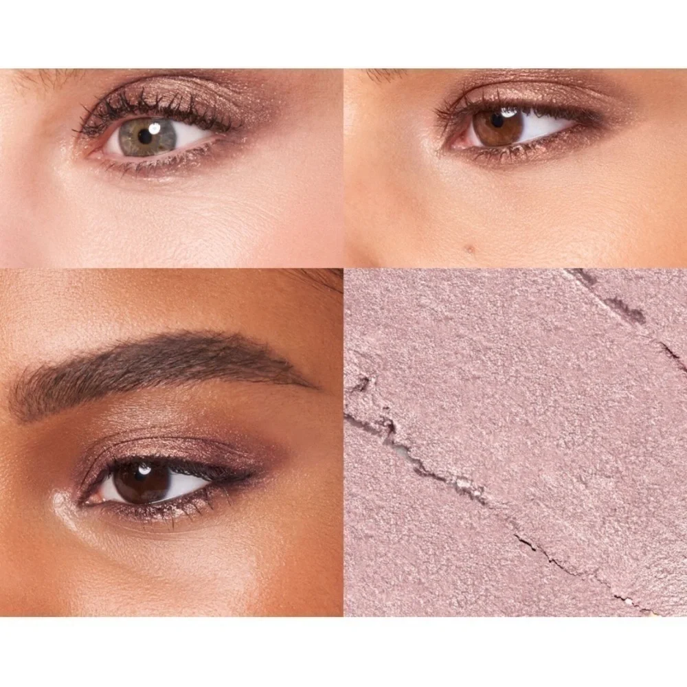 Mally Beauty Evercolor Shadow Stick Extra in Bliss - Brand new.