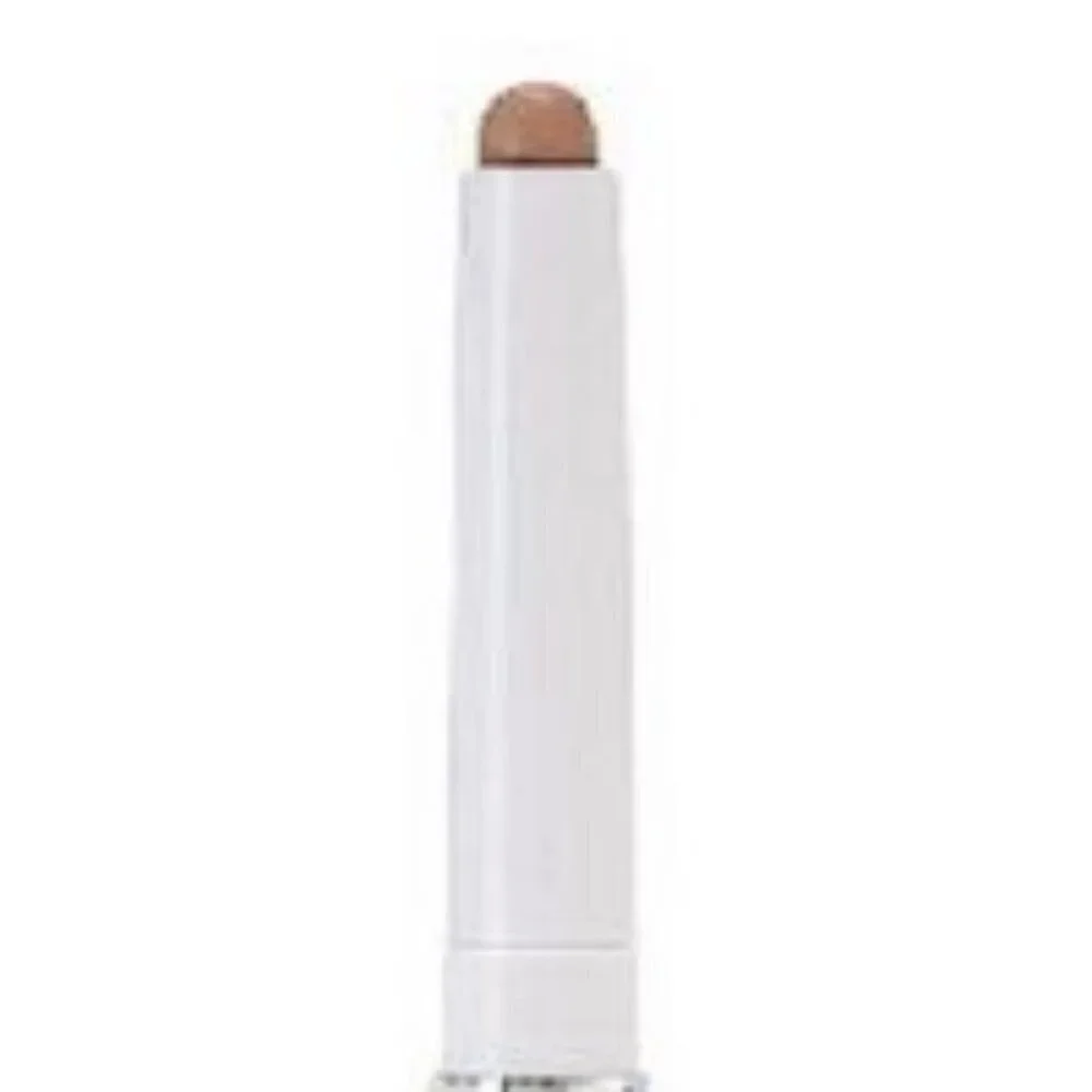Mally Beauty brand new