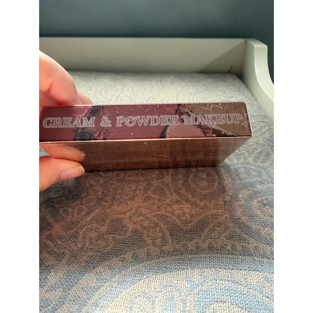 Miami Cosmetics brand new