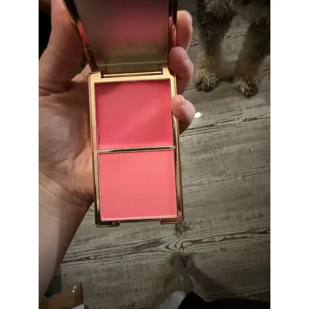 Miami Cosmetics brand new