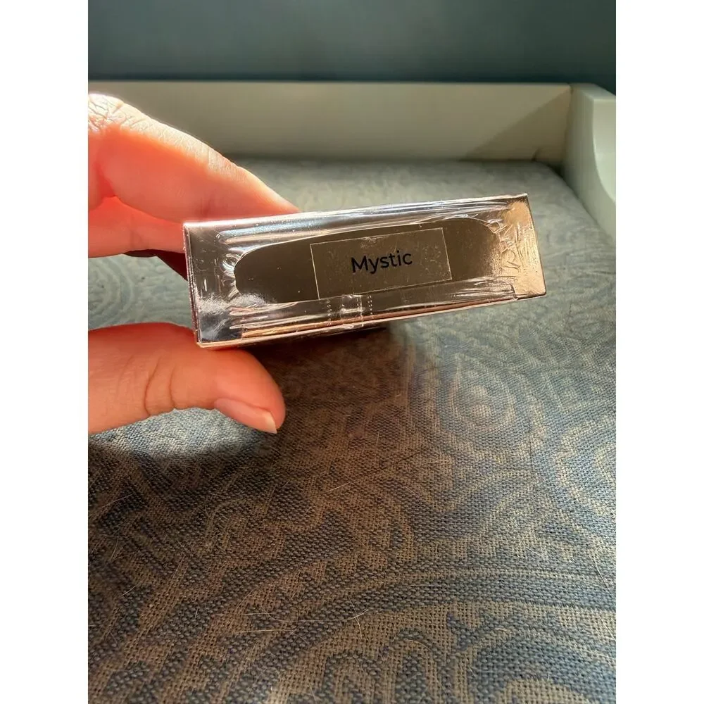 Miami Cosmetics brand new