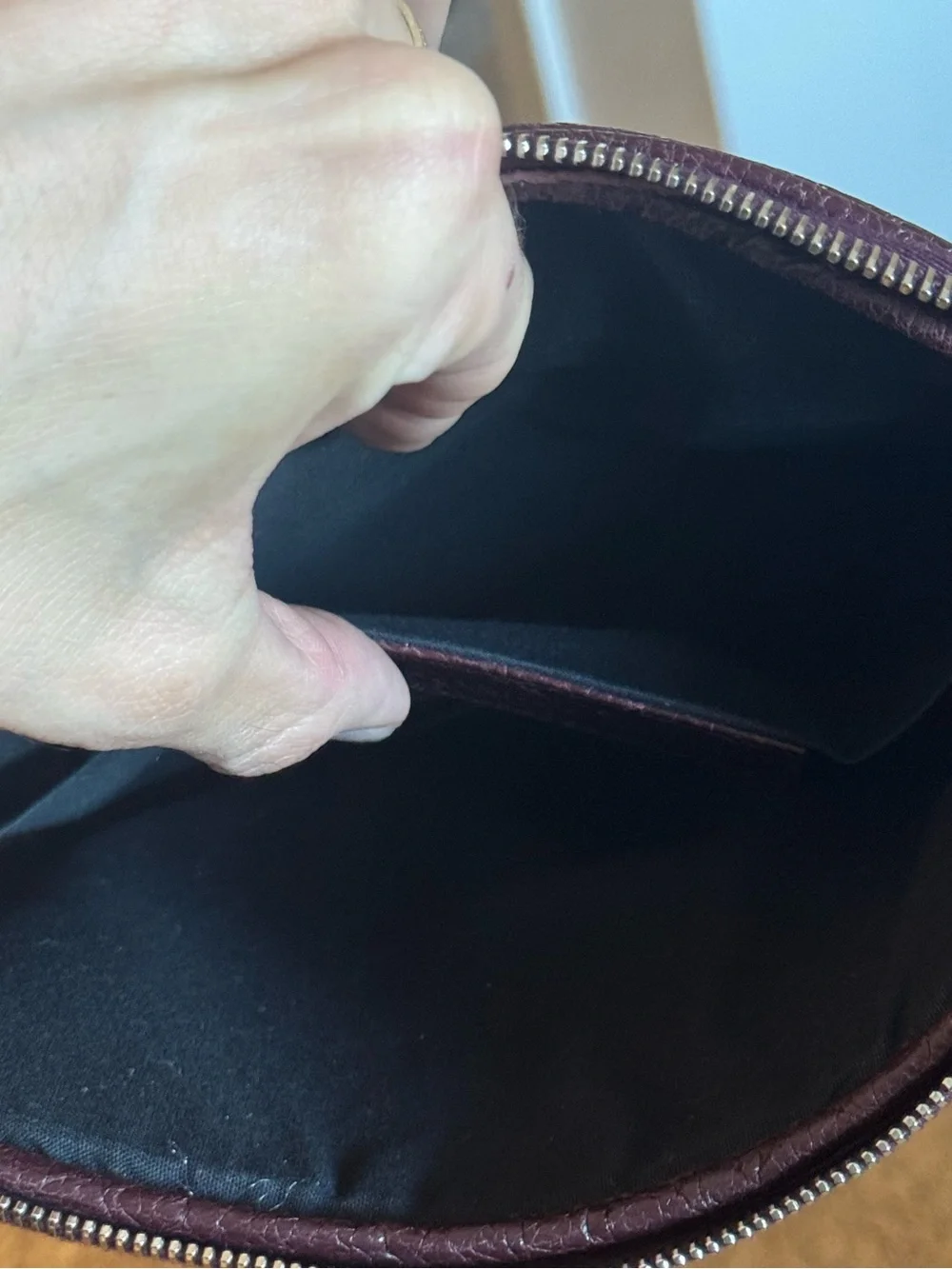 Balenciaga awesome ipad