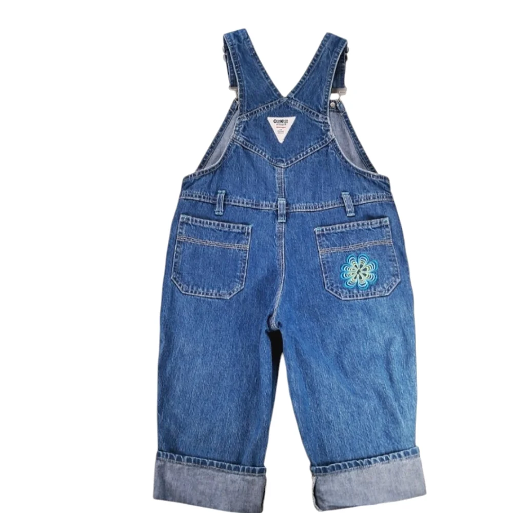 OshKosh Bgosh stylish durable