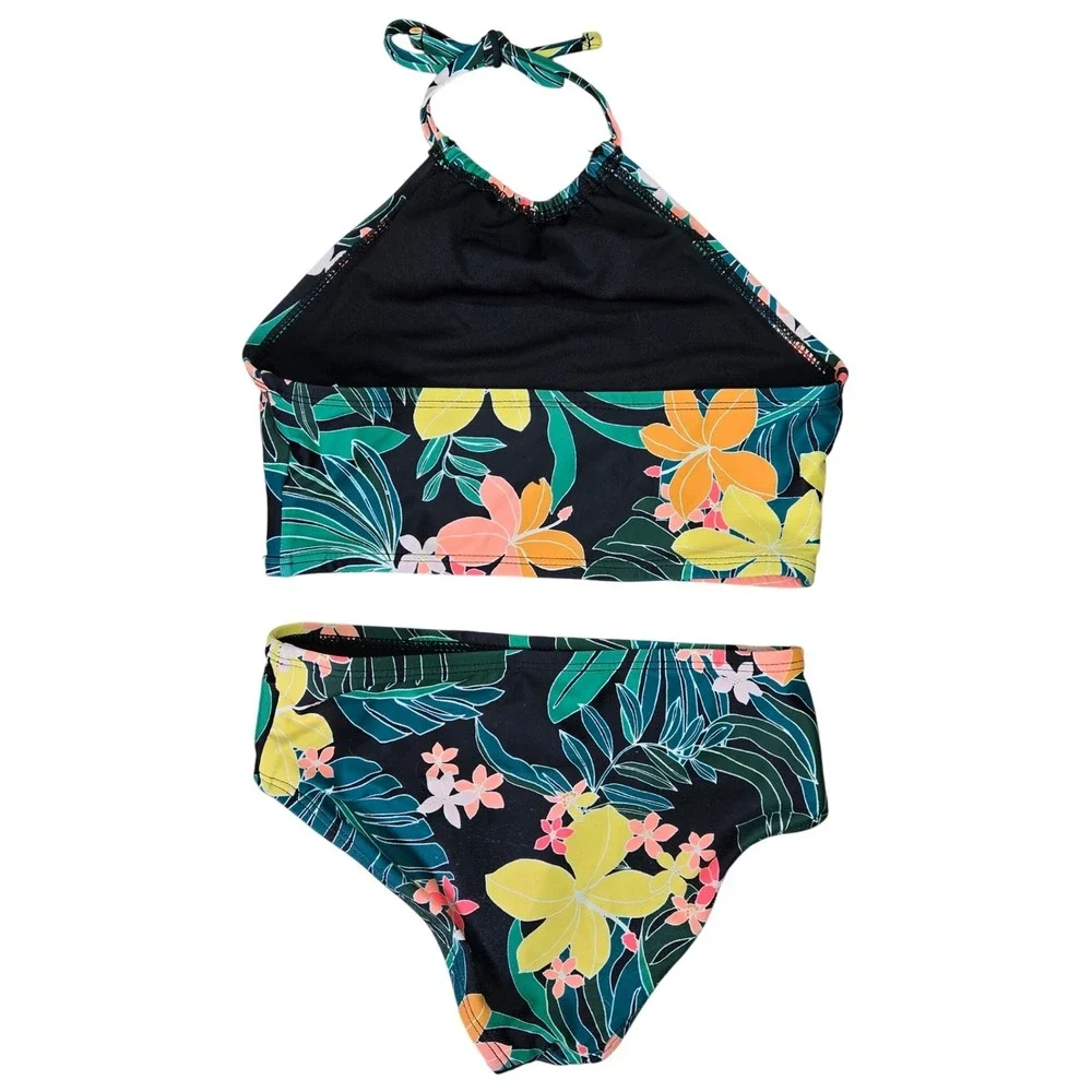 Old Navy two 83%