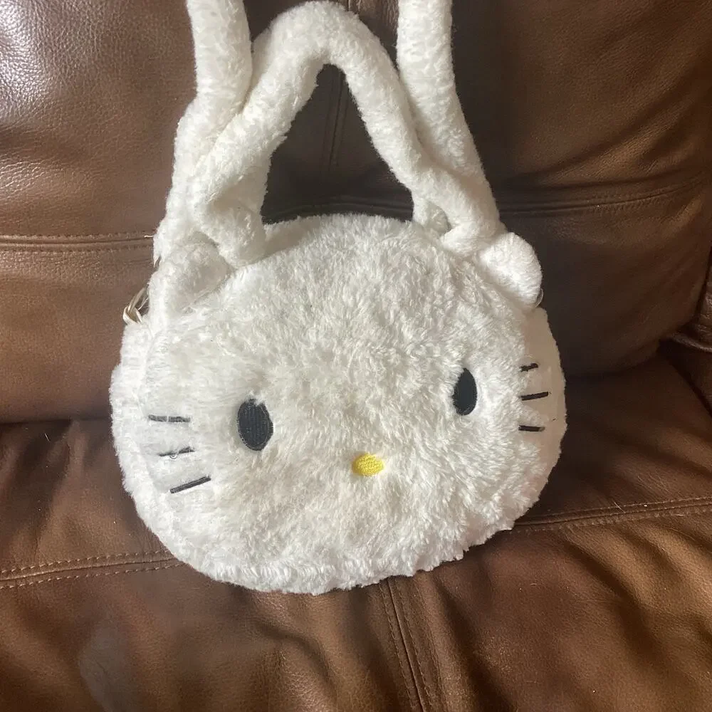 N/A cute plush
