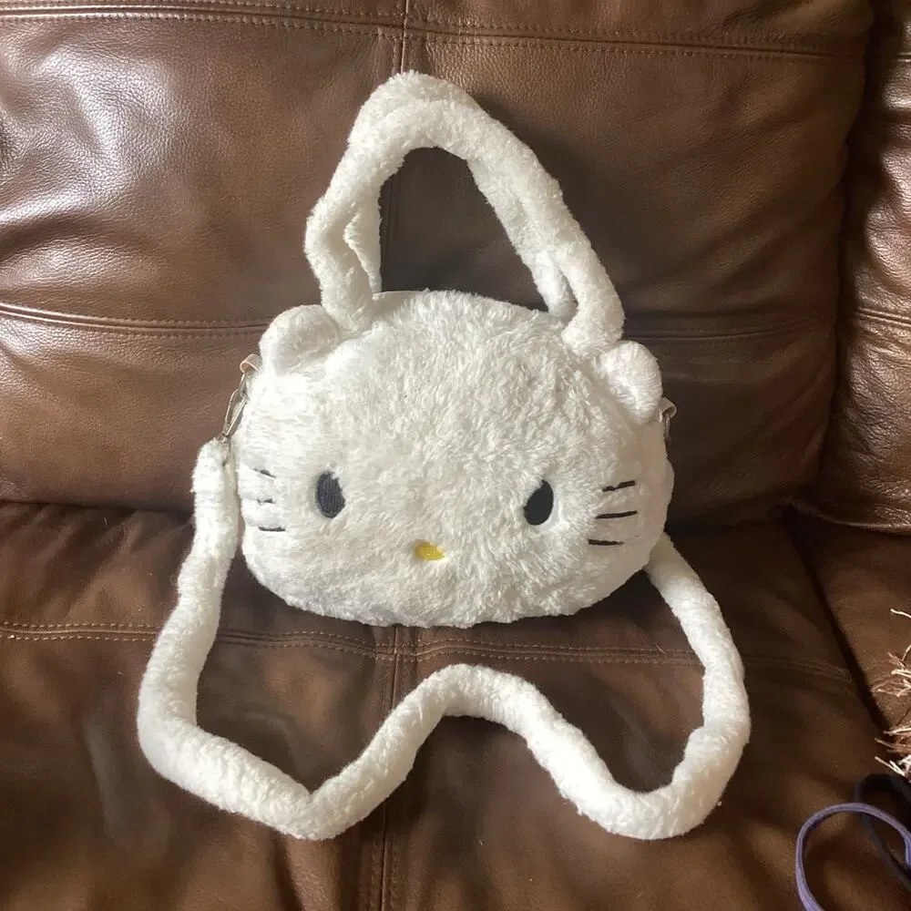 N/A cute plush