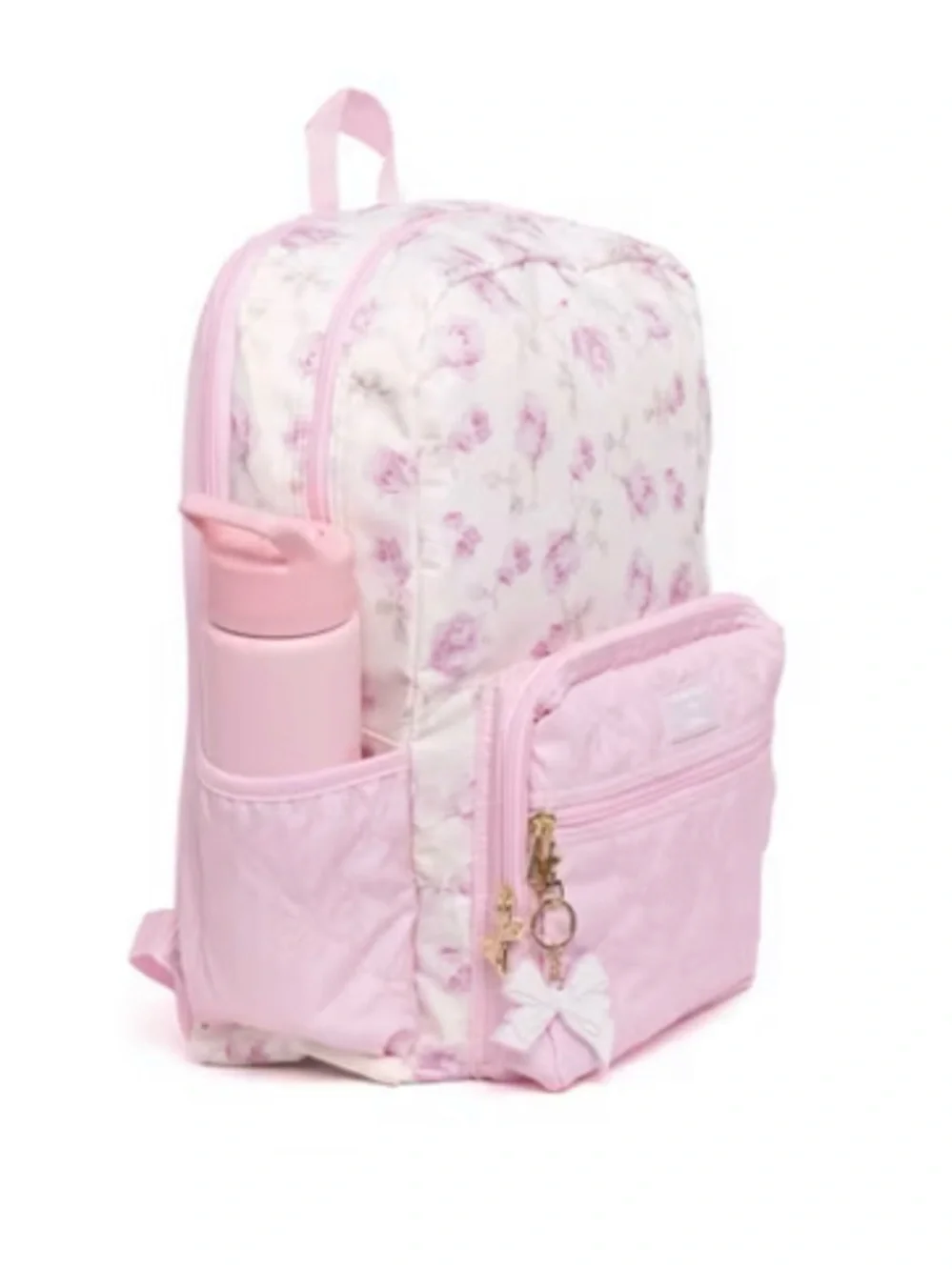 LoveShackFancy target yoobi