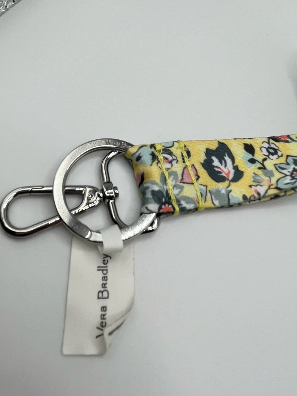 Vera Bradley new vera