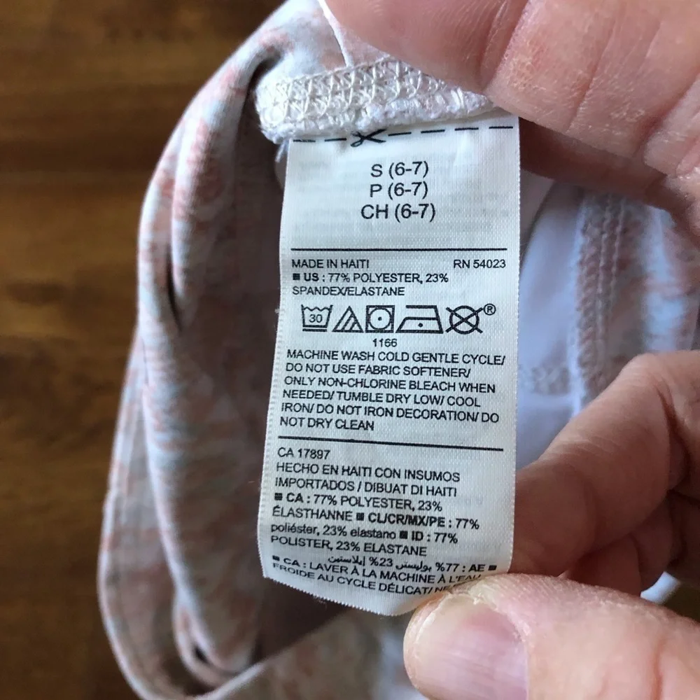 Old Navy old navy