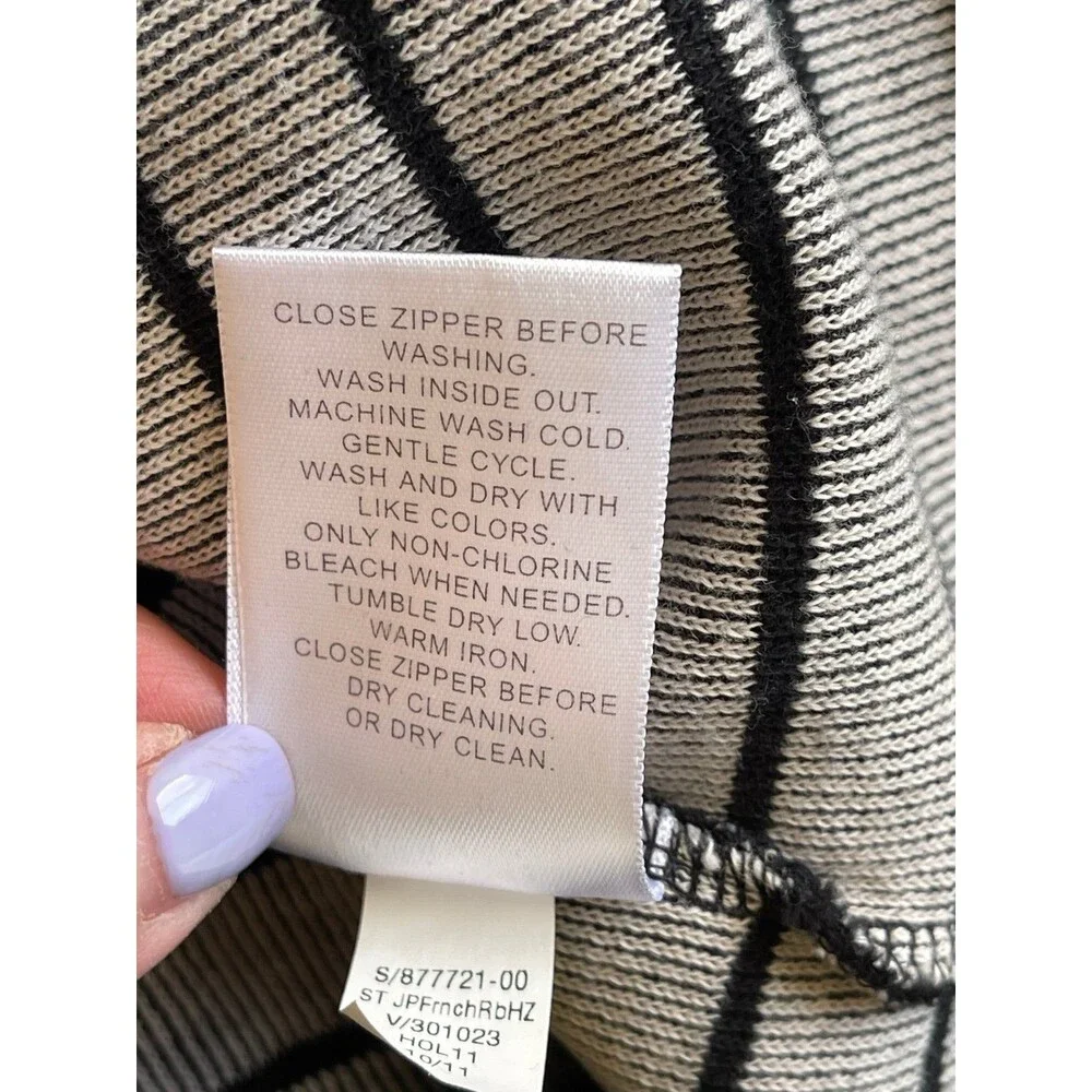Banana Republic men banana