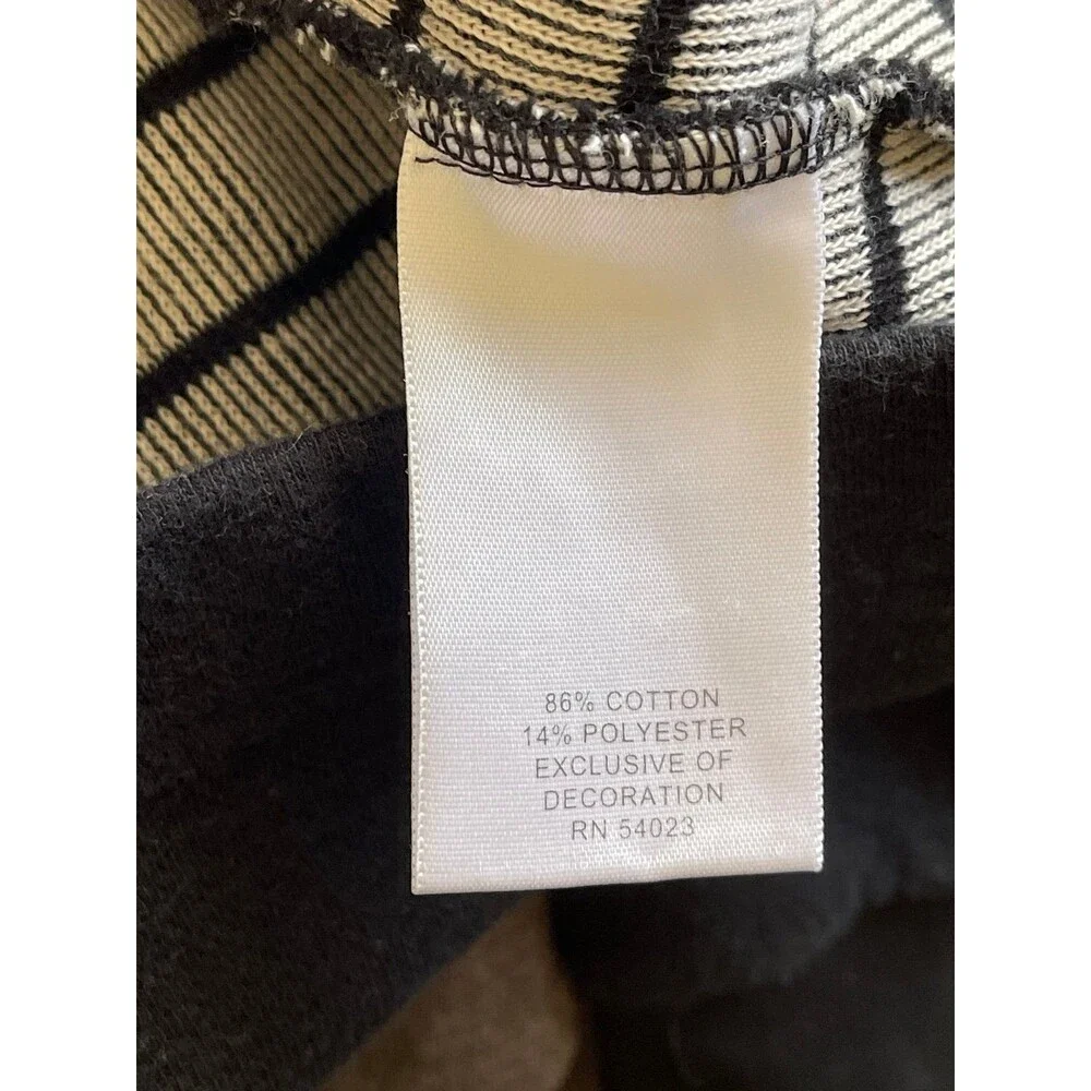Banana Republic men banana
