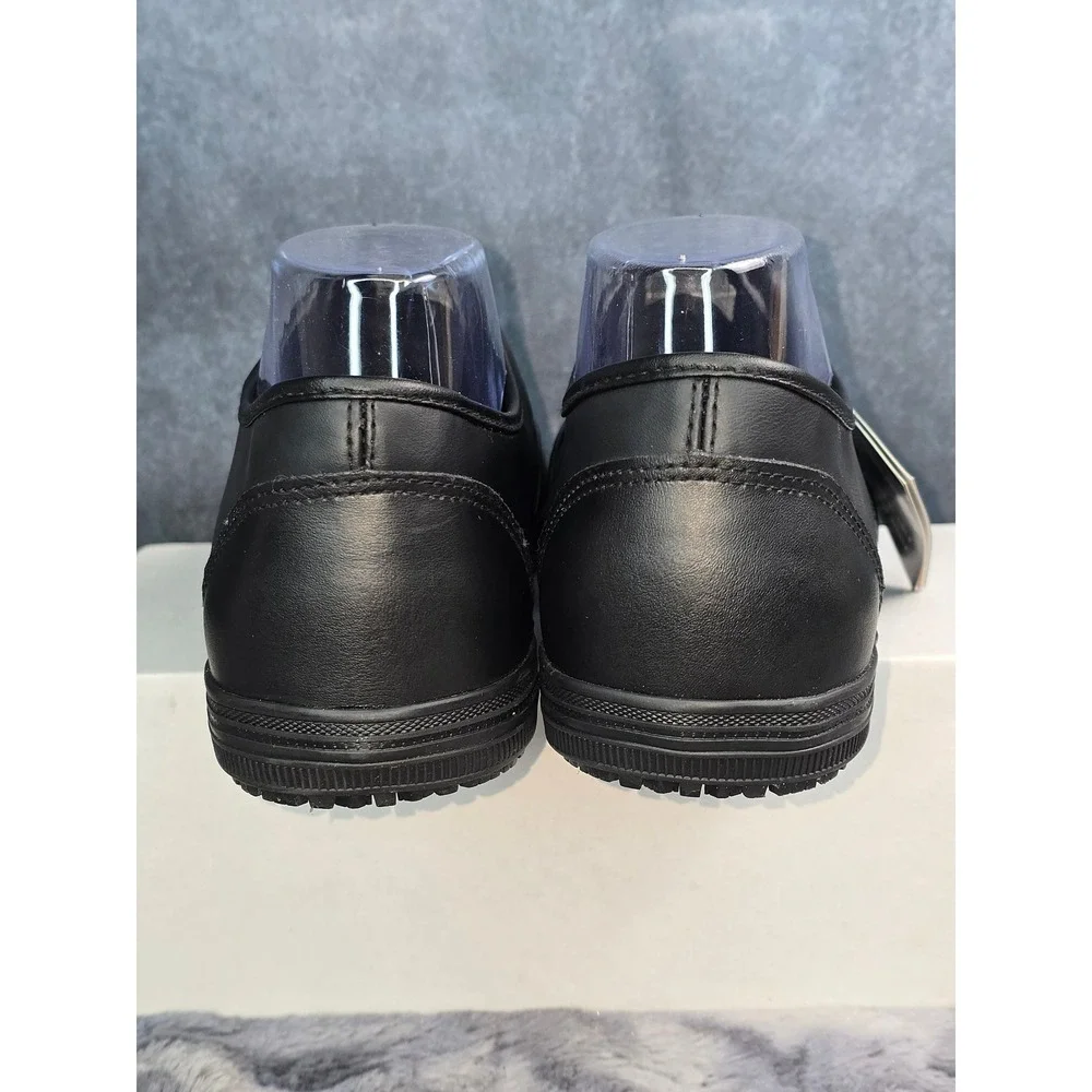 Safetstep comfort slip