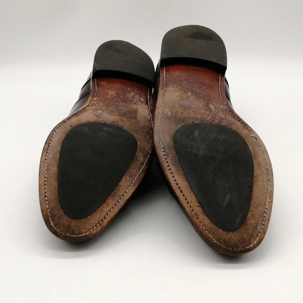 N/A florsheim mens
