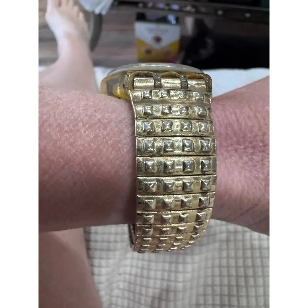 Swatch authentic 1991
