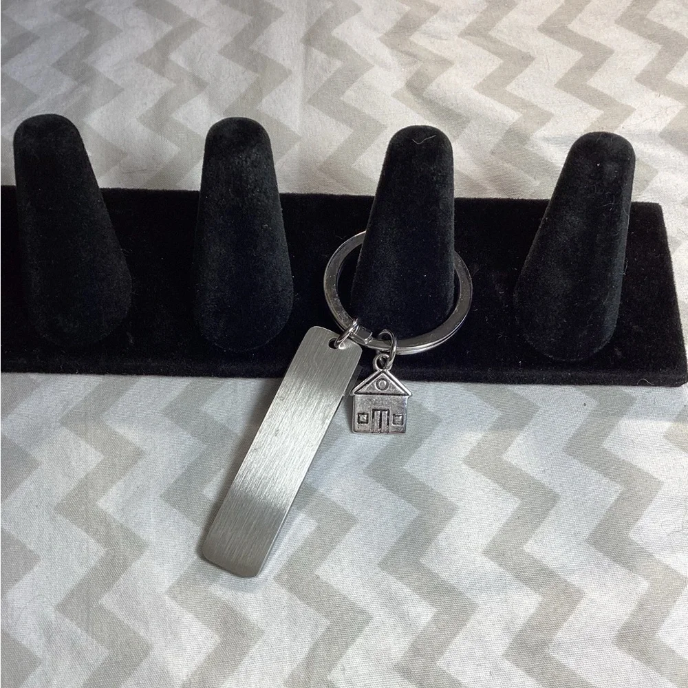 N/A stainless steel