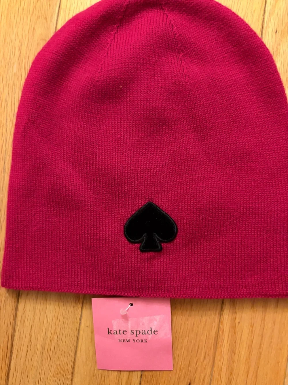 kate spade kate spade