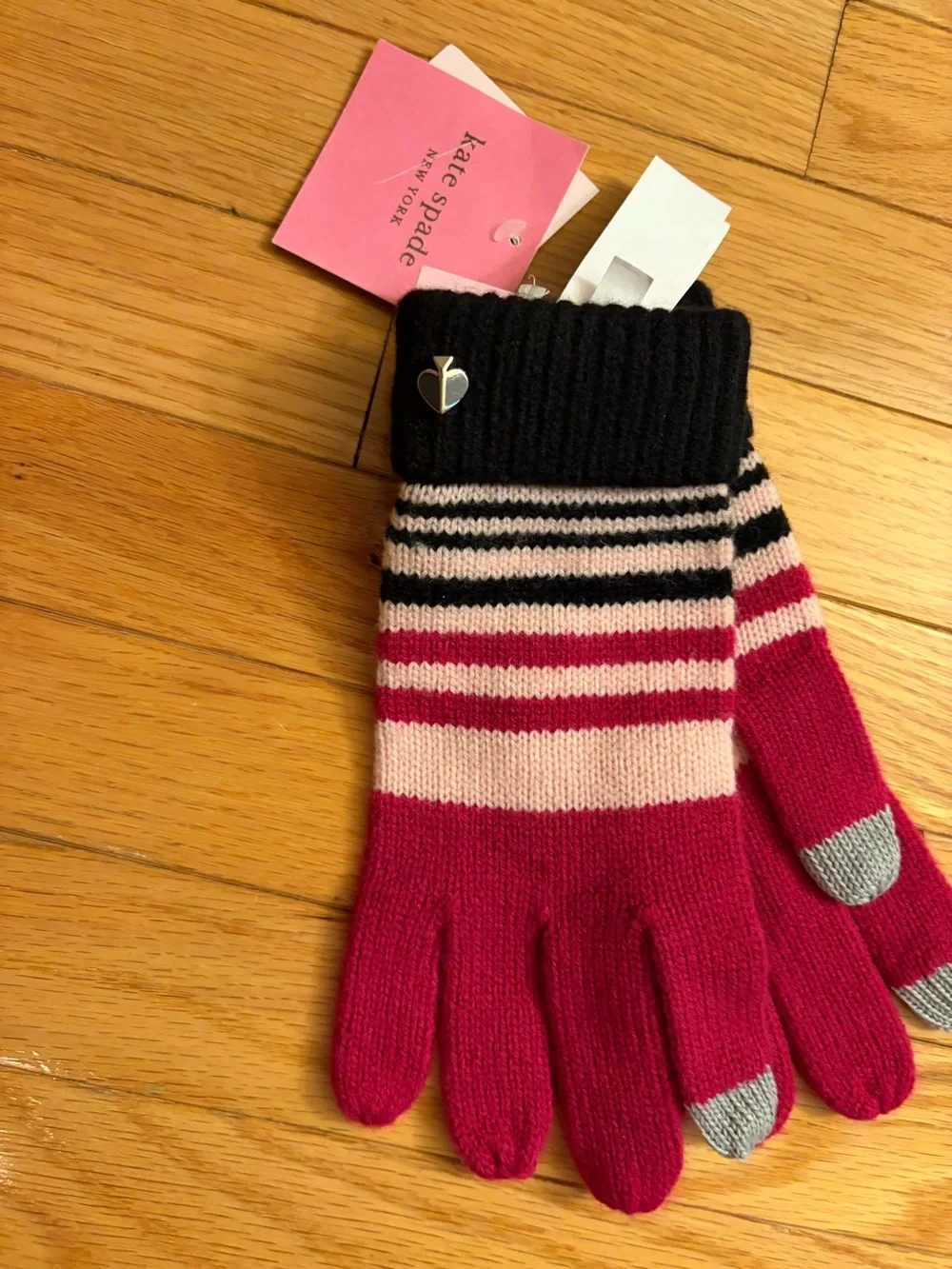 kate spade kate spade