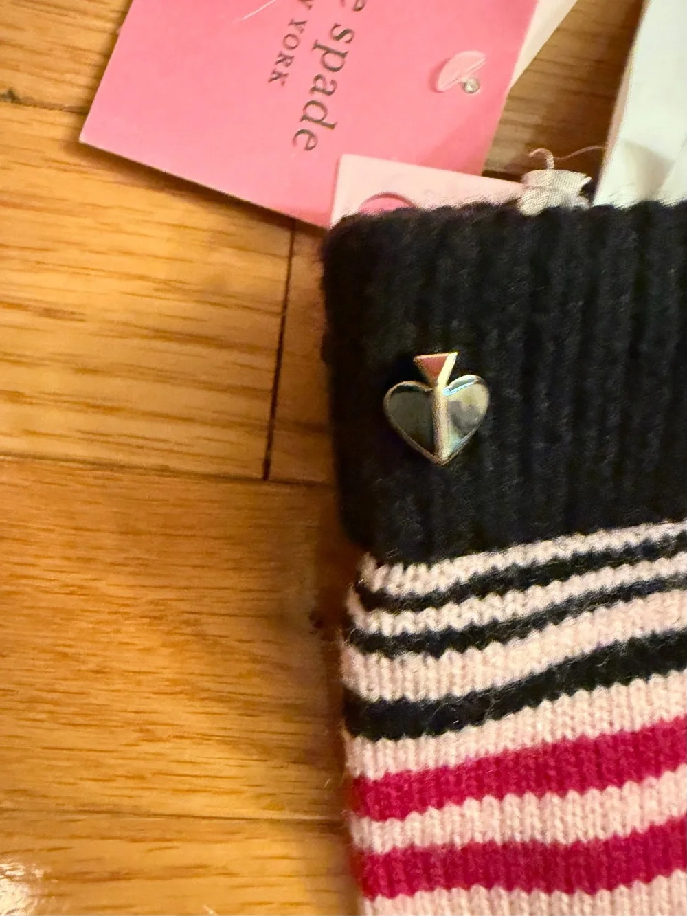 kate spade kate spade