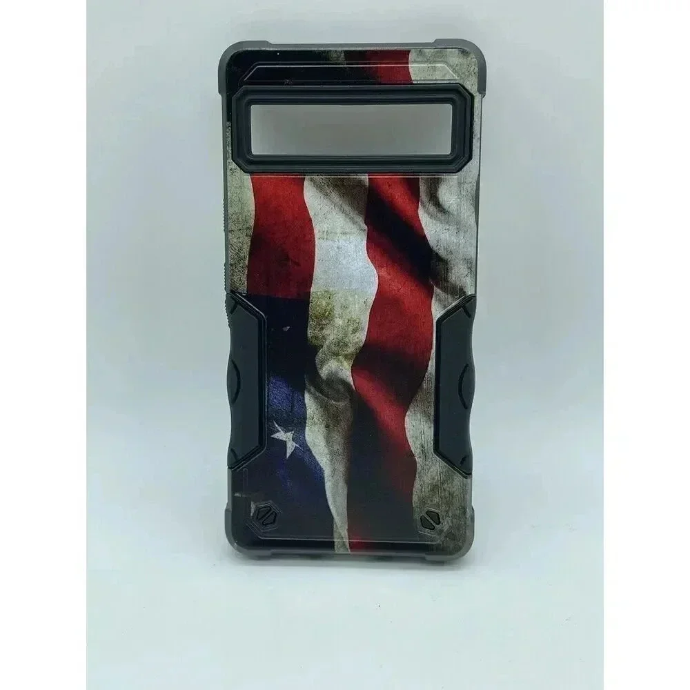 No Brand from durable