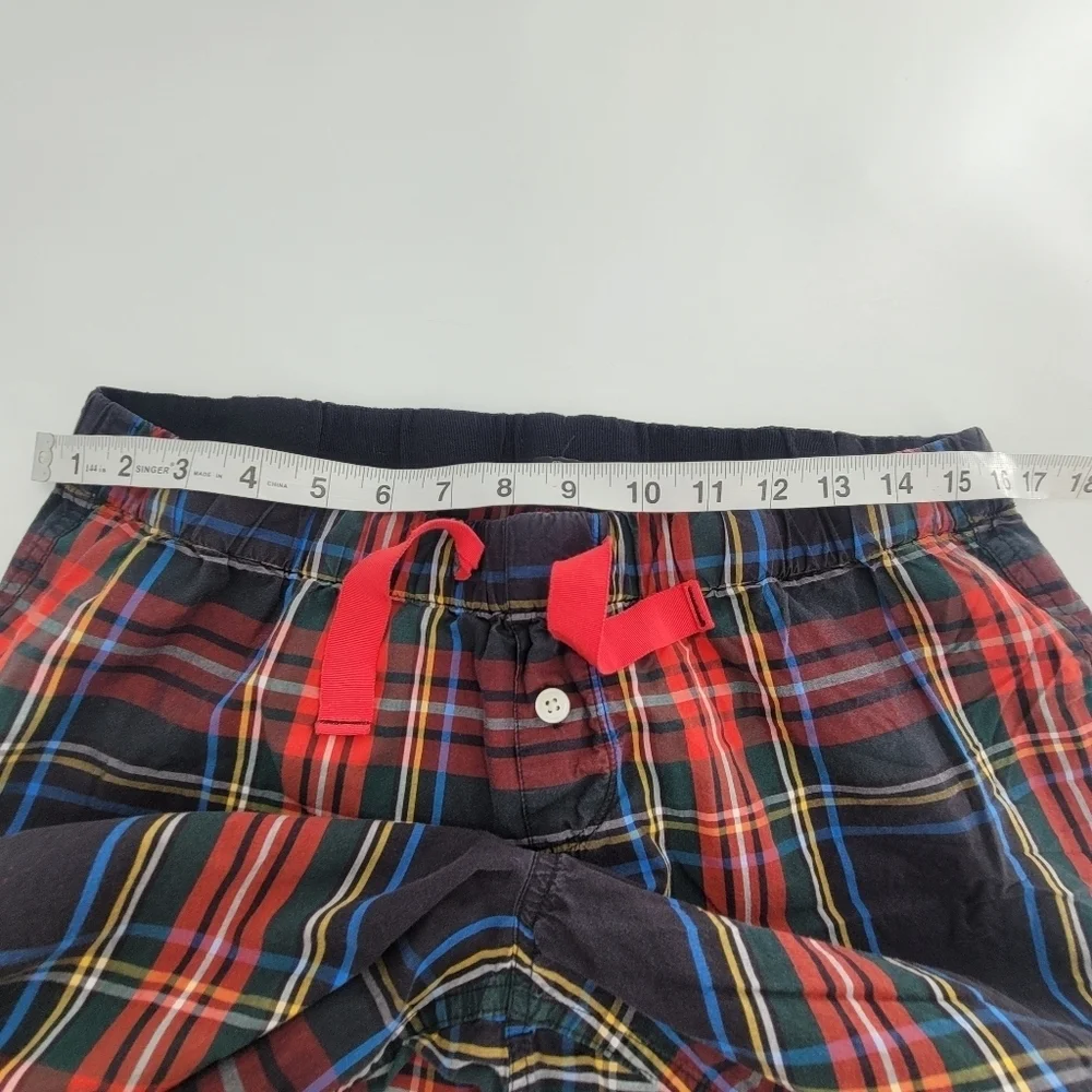 J. Crew pictures see