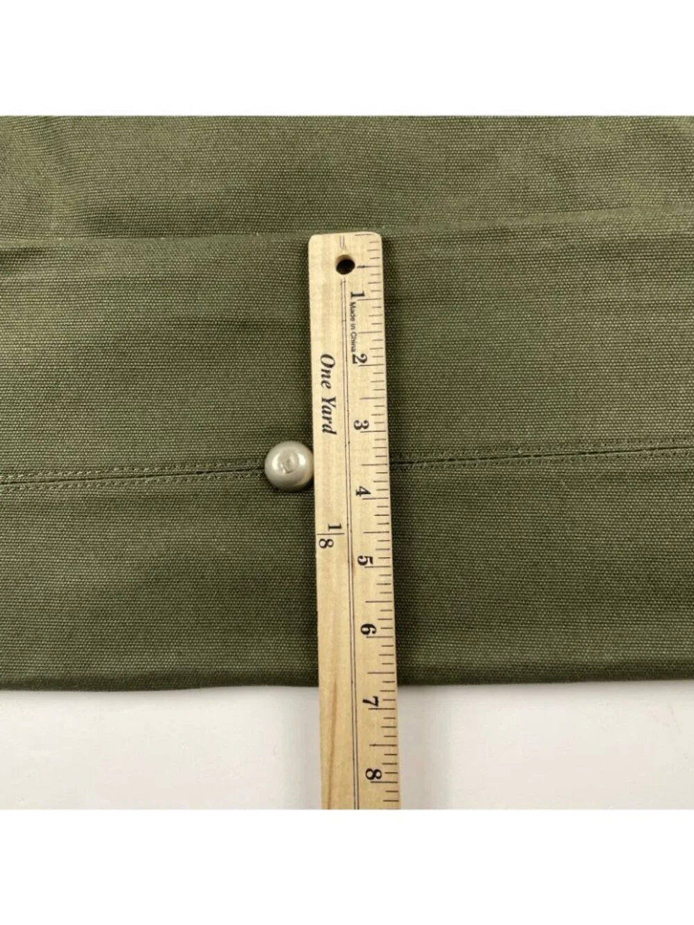 Line Of Trade item used