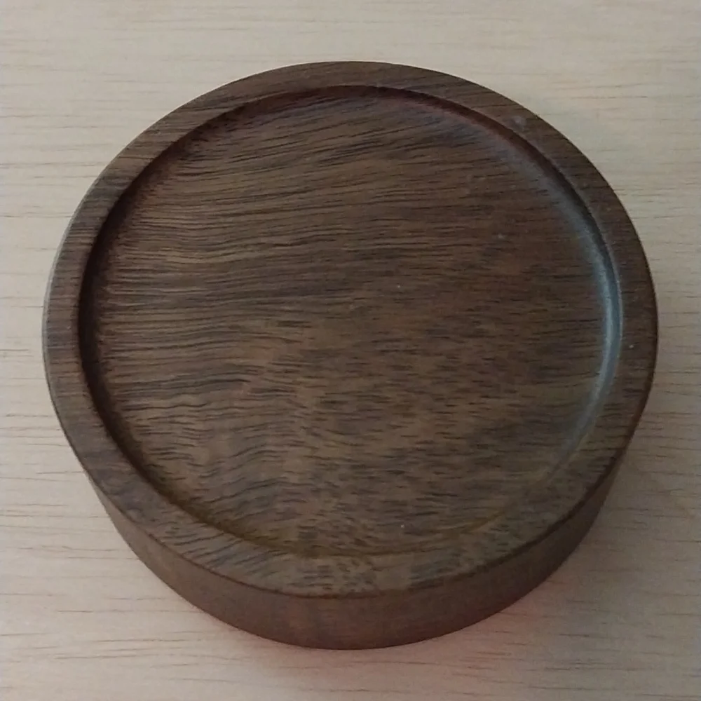 N/A wood mason