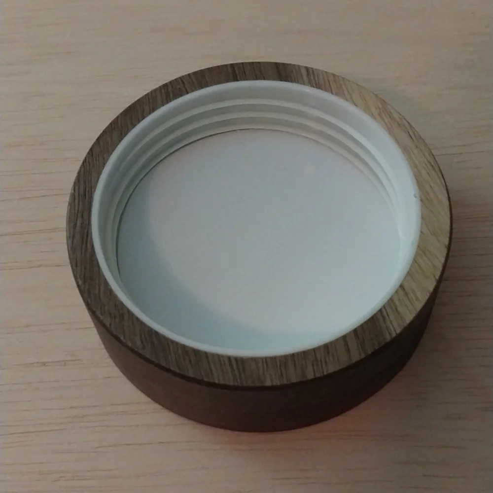 N/A wood mason