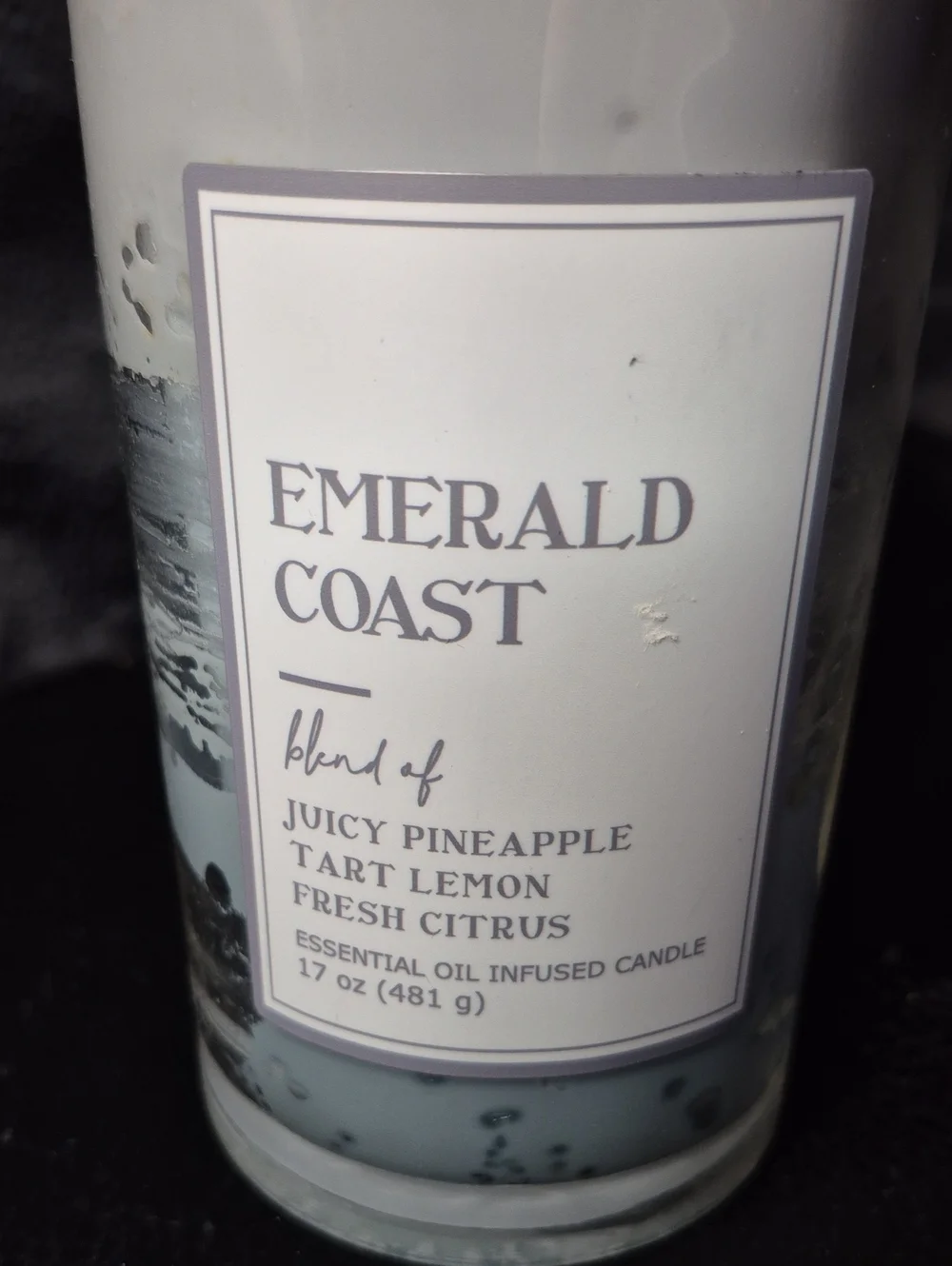 vh home emerald coast