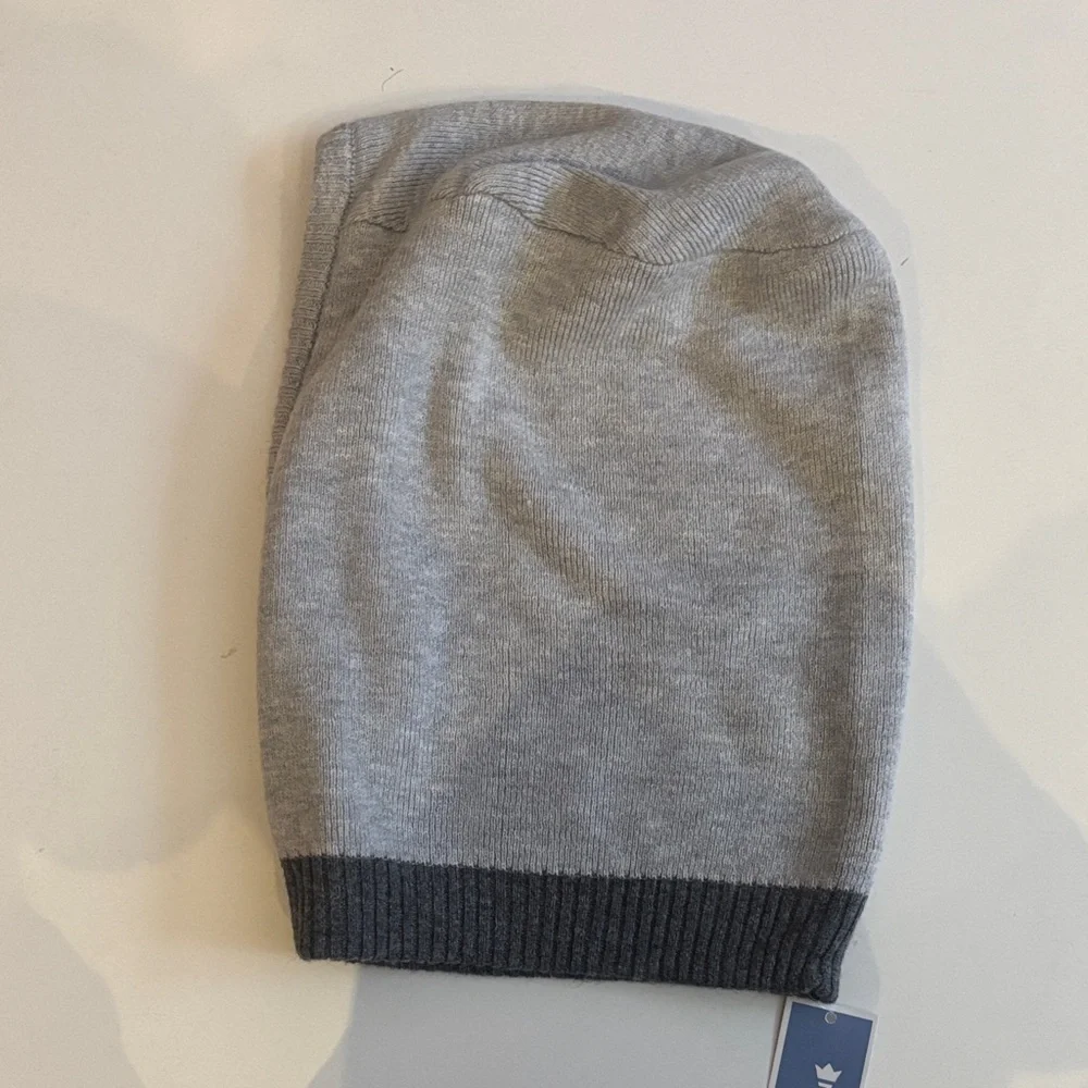 Jacadi soft knit