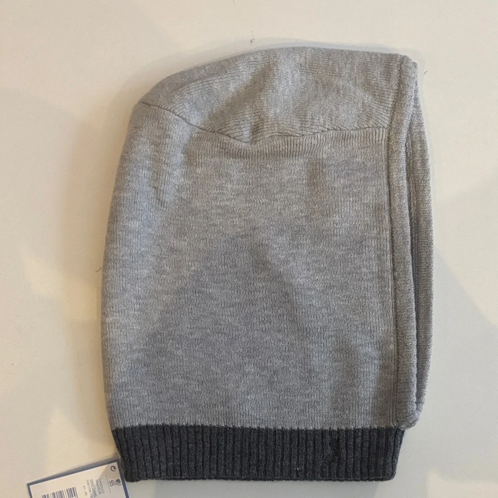 Jacadi soft knit